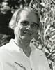 Jean Bi&egrave;s