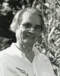 Image de Jean Biès
