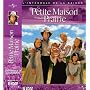 La Petite maison dans la prairie - Saison 5 <b>DVD</b> ~ Michael Landon