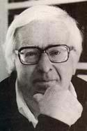 Image de Ray Bradbury