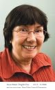 Anne-Marie Desplat-Duc
