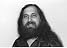 Richard M. Stallman