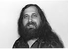 Richard M. Stallman