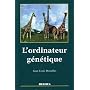 L'ordinateur g�n�tique de Jean-Louis Dessalles