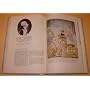 1789 de Guy Chaussinand-Nogaret