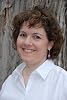 Edie Eckman