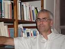 Philippe Gaberan
