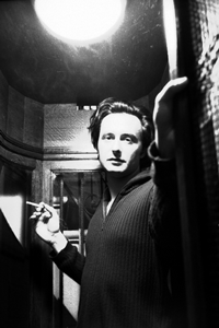 Image de Nicolas Rey