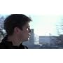 Rencontre  Wicker Park <b>DVD</b> ~ Josh Hartnett