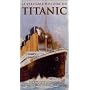 La v�ritable histoire du titanic <b>DVD</b> ~ Documentaire