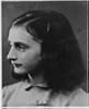 Anne Frank