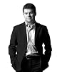 Guillaume Musso