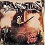 Coup d'Etat ~ Plasmatics