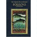Les Poissons (Les Signes du Zodiaque)