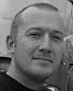 Garth Ennis