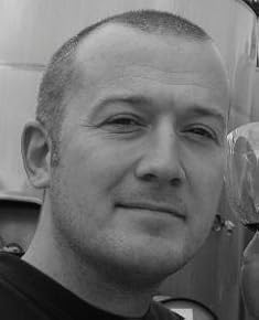 Image de Garth Ennis
