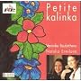 Petite Kalinka ~ Boulytcheva/Ermilova
