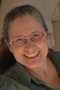 Image de Isabelle Filliozat