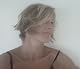 Isabelle Canivet - Bourgaux
