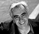 Claude Ponti