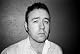 Mark Millar