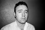 Mark Millar