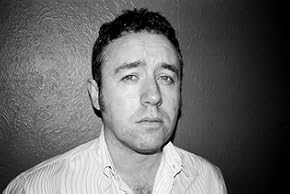 Image de Mark Millar