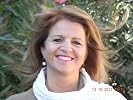 Marcelle Della Faille