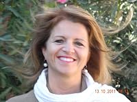 Image de Marcelle Della Faille