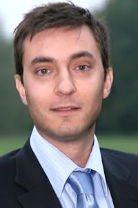 Image de Olivier Hubac
