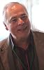Christian Roesch
