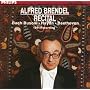Piano Recital (1991) ~ Beethoven