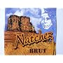 Brut ~ Natchez