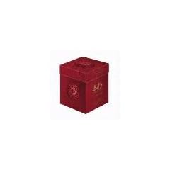 Buffy: L'int�grale de la saison 1 � 7- Coffret 39 DVD