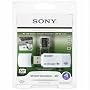 Sony Ericsson W880i Memory Stick Micro (M2) 4Go Ca&hellip de Islacom