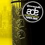 Amsterdam Dance Event: Ade Tunes 2008 ~ Various Artists
