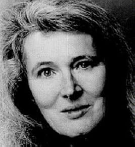 Image de Angela Carter