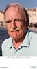 Jean Raspail