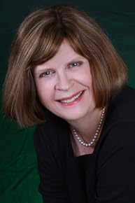 Image de Lisa Hendrix