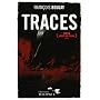 Traces de Fran�ois Boulay