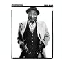 Hard Again ~ Muddy Waters