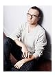 Philippe Besson