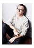 Philippe Besson