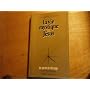 La vie mystique de jesus. de Spencer Lewis