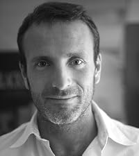 Image de Christophe Blain