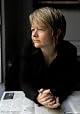 Sarah Waters