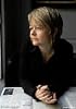 Sarah Waters