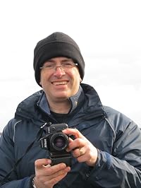 Image de Neil Clark