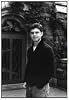 Christopher Paolini