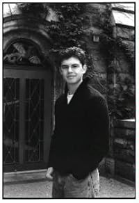 Image de Christopher Paolini